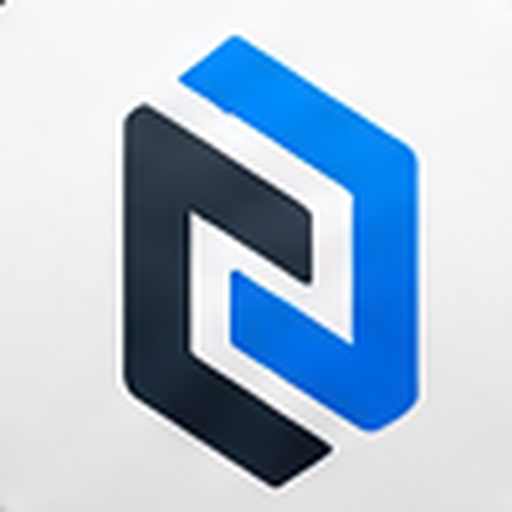 نیتاتک